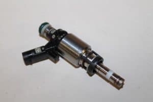 17789803 – 06H906036J – Injector (benzine injectie)