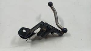 23763224 – 8K0941285K – Xenon height adjustment