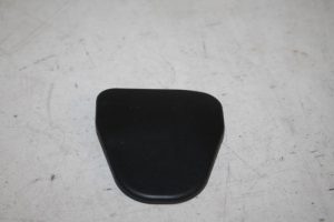 17805198 – 4L0881345A4PK – Afdekplaat diversen