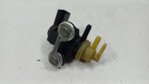23656100 – 1K0906627B – Vacuum ventiel