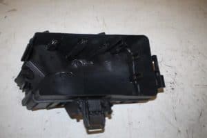 17831517 – 5WA907361A – Miscellaneous