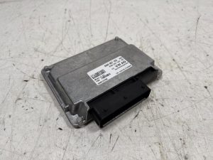23603327 – 8W0907163, 8W0907163A – Transfer Modul 4x4