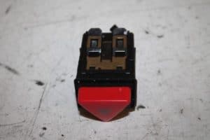 17815226 – 6N0953235C – Panikbeleuchtung Schalter