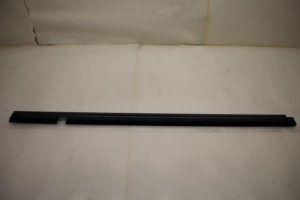 17795744 – 3C5839471B5AP – Türleiste