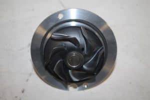 17804366 – 07L121014D – Water pump