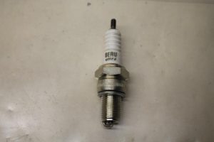 17798519 – N01781253 – Bougie