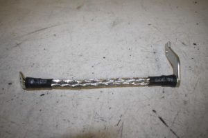 17808752 – 7P6971537E – Kabel (sonstige)