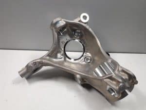 19351800 – 1EA407253H – Fusee links-voor