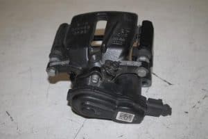 17809207 – 4H0615404B – Rear brake calliper, right