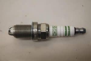 17800271 – FR8LTC – Bougie