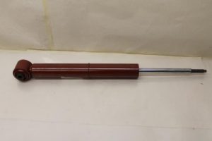 17795480 – 4B0513031A – Schokdemper links-achter