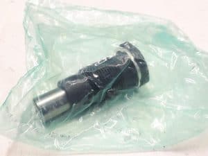 23097698 – 06H109467AE – Spanner diversen