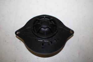 17818788 – 8W0035399 – Luidspreker