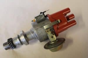 17789656 – 027905205E – Stroomverdeler