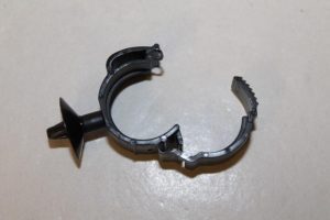 17791295 – 6E0971842B – Diversen