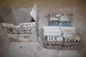 17823103 – 600E – Sonstige