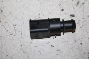 17813912 – 71973851 – Diversen