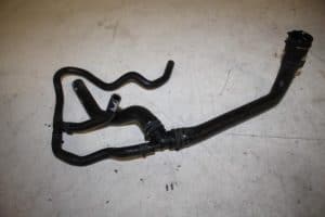 17822834 – 5Q0122101FP – Kühlerschlauch