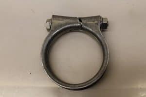 17795192 – 8E0253139C – Miscellaneous