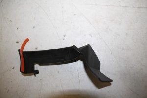 17822355 – 82A821653 – Afdekplaat diversen