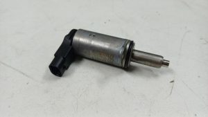 23770052 – 06H103697A – Nokkenas Verstelling