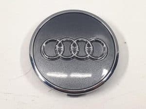 23580515 – 8W0601170JG3 – Naafkapje