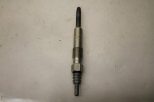 17798555 – 250202022 – Bougie