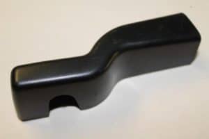 17787649 – 443881445A01C – Cover, miscellaneous