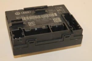 17788586 – 8X0959792B – Centrale Deurvergrendelings Module