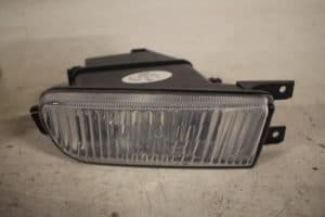 17806903 – 4A0941700 – Mistlamp rechts-voor