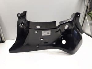 19467848 – 1EA805148A – Binnenscherm