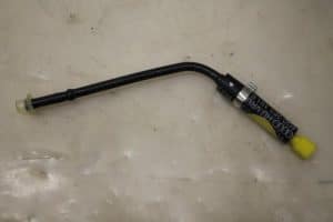 17797770 – 4G0261191F – Brandstofleiding