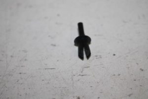 17805596 – N0385012 – Diversen