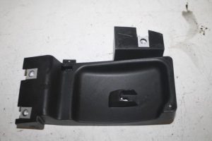 17806589 – 4G9813685A – Miscellaneous