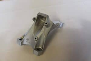 17791652 – 4Z7199307B – Engine mount
