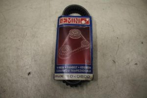 17821549 – AVX10X0800 – Multiriem