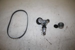 17986592 – 07L903137M – Multiriemen