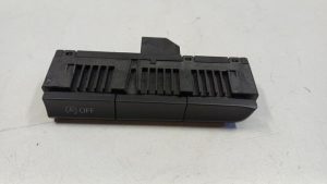 23615868 – 8K2959674QV10 – Schakelaar (diversen)