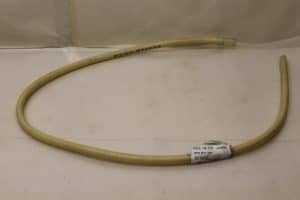 17795416 – 8P3877231 – Hose (miscellaneous)