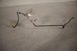 17806538 – 8E0614725T – Lines (miscellaneous)