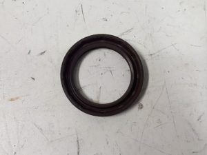 19004492 – 086311113A – Sonstige