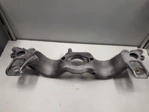 23651200 – 8E0399263AL – Support (miscellaneous)