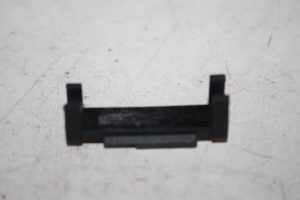 17804583 – 7L6937545 – Steun (diversen)