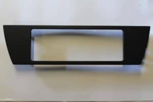 17786051 – 4A0820325BB98 – Armaturenbrett Zierleiste