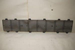 17797550 – 8K0820746C – Miscellaneous