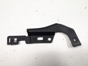 19991955 – 4K0807409 – Bumperdeel links-achter