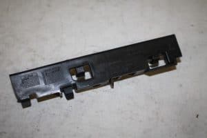 17819412 – 4G0853921B – Support (miscellaneous)