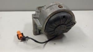 23764857 – 8K0199381LF – Motorlager