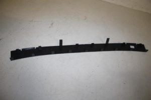 17818637 – 8U0807217A – Afdekplaat diversen