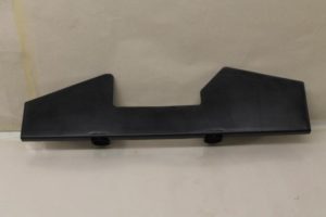 17795436 – 6K0121283E – Air funnel